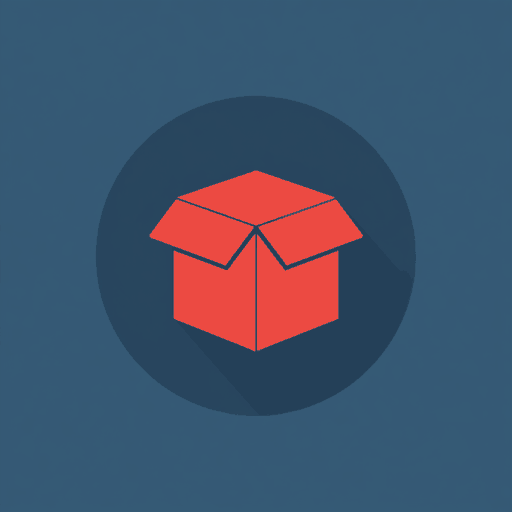 Compare House Movers