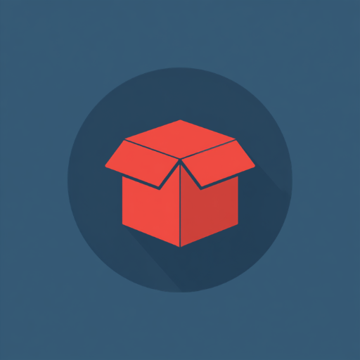 Compare House Movers