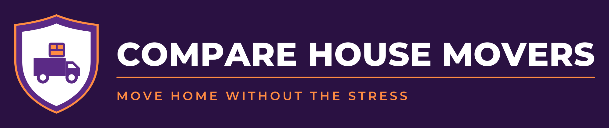 Compare House Movers