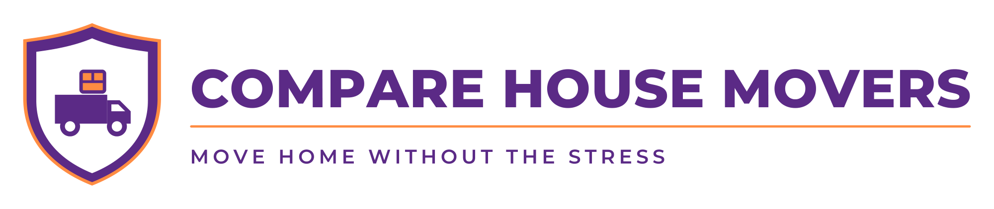Compare House Movers logo
